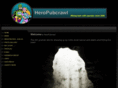 heropubcrawl.com