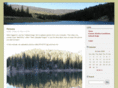 hi-loestates.com