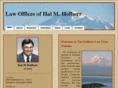 hofherrbusinesslaw.net