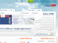 holisticcrm.com