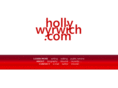 hollywyrwich.com