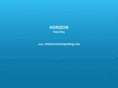 horizonreporting.com