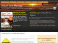 howtosavemarriage.org
