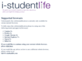 i-studentlife.com