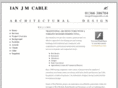 ianjmcable.co.uk