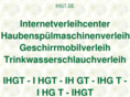 ihgt.de