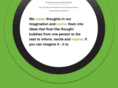 imaginitis.com.au