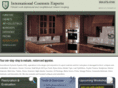 inconex.com