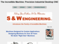 incrediblemachine.com