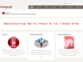indepcoltd.com