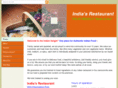 indiajax.com