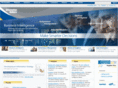 informationbuilders.co.uk