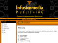 infusionmediadesign.com