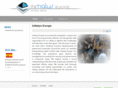 initialys-europe.com