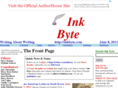 inkbyte.com