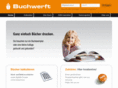 intelligente-buecher.com