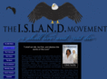 ishallnotdie.org