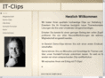 it-clips.net