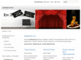 iyiaksamlar.com