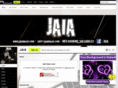 jaiamusic.com