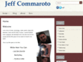 jeffcommaroto.com