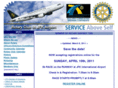 jfkrotaryclub.org