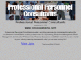 jobsinalabama.com