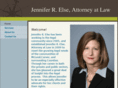 jrelselaw.com
