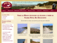 khaimahotelbio.com