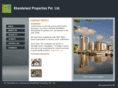 khandelwalproperties.com