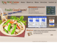 kingwok1.com