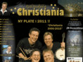 kjetil-nordfjeld.com
