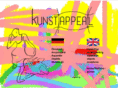 kunstappeal.com