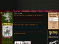 kyrenfaire.com