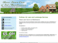 lawncarealabama.com