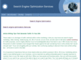 leesmith.info