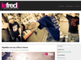 lefred.com