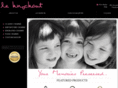 leknockout.com