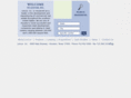 levcor.com