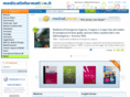 libreria-varesi.com
