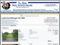 lindenknoll.com