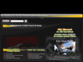 lintonpaintnbody.com