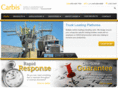 loading-rack.com