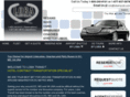lobatransit.com