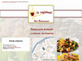 locafetonet.com