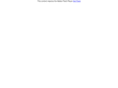 locusdevelopment.com
