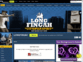 longfingah.com