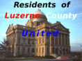 luzernecountyunited.com