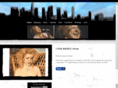 lydiamarksjazz.com