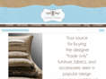 maddiegdesigns.com